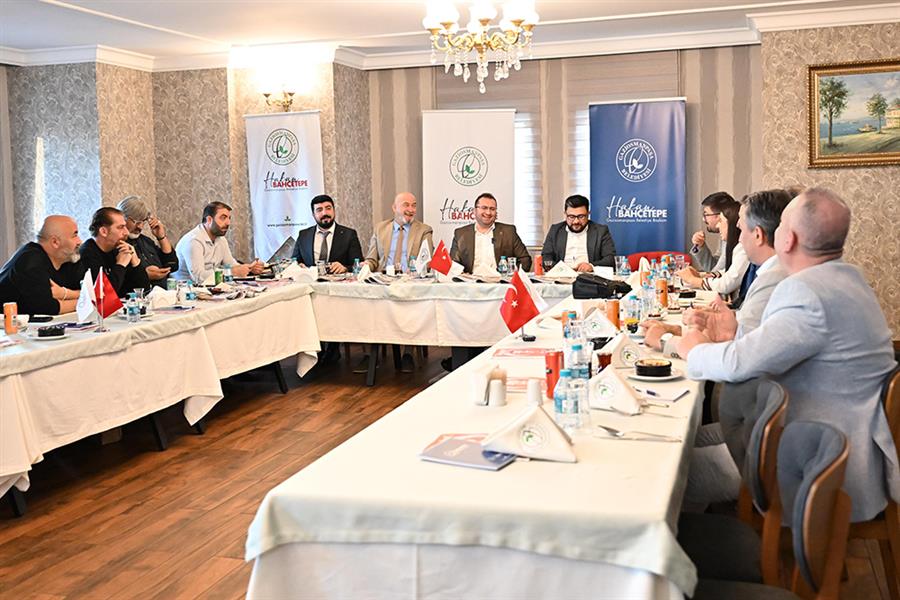 10 Ocak Çalışan Gazeteciler Günü